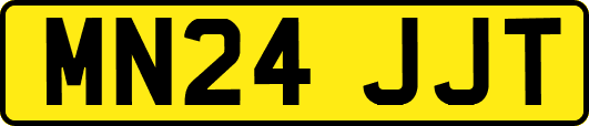 MN24JJT