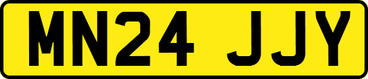 MN24JJY