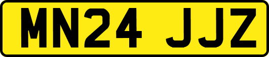 MN24JJZ