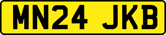 MN24JKB