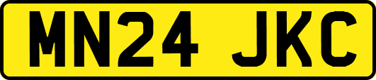MN24JKC