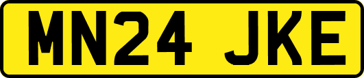 MN24JKE