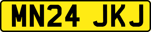MN24JKJ