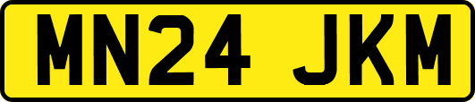MN24JKM