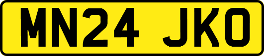 MN24JKO