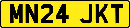 MN24JKT
