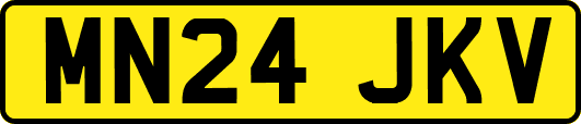 MN24JKV