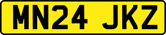 MN24JKZ