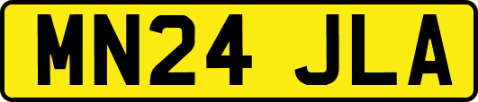 MN24JLA