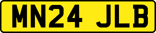 MN24JLB