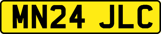 MN24JLC