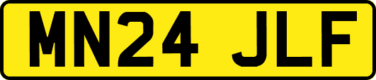 MN24JLF