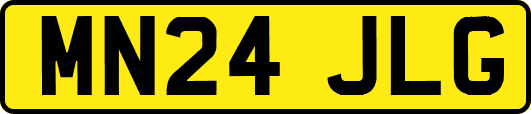 MN24JLG