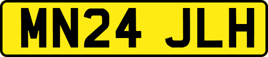 MN24JLH