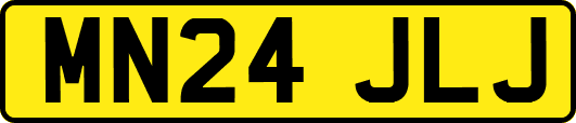 MN24JLJ