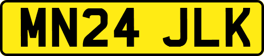 MN24JLK