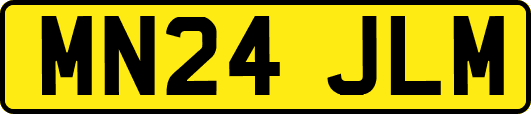 MN24JLM