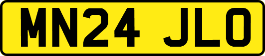 MN24JLO