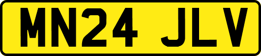MN24JLV