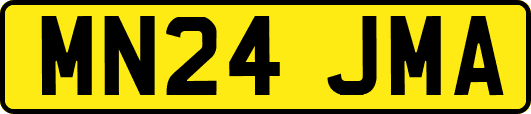 MN24JMA