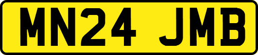 MN24JMB