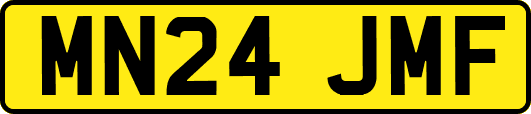 MN24JMF
