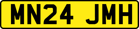 MN24JMH