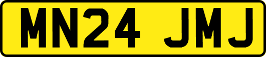 MN24JMJ