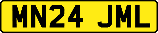 MN24JML