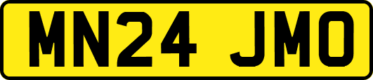 MN24JMO