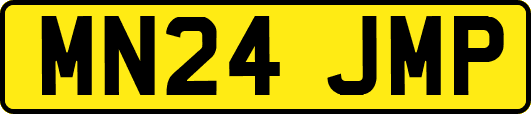MN24JMP