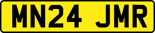 MN24JMR