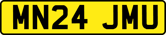 MN24JMU