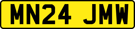 MN24JMW