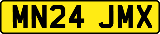 MN24JMX