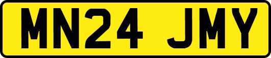 MN24JMY