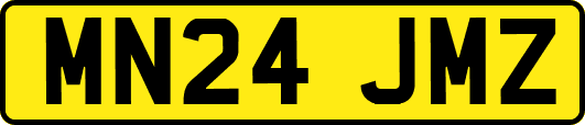 MN24JMZ