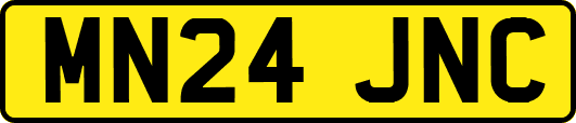 MN24JNC