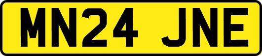 MN24JNE