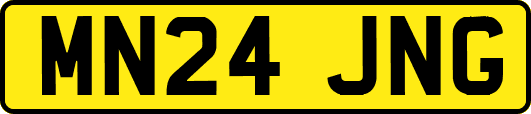 MN24JNG
