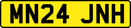 MN24JNH