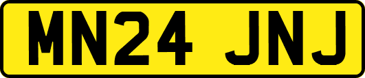 MN24JNJ