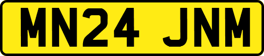 MN24JNM