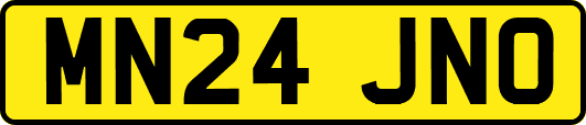 MN24JNO