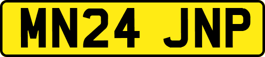MN24JNP