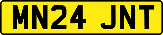 MN24JNT