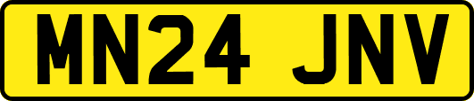 MN24JNV