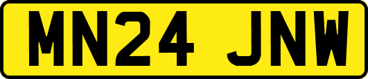 MN24JNW