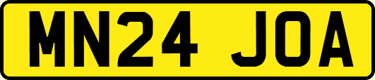 MN24JOA