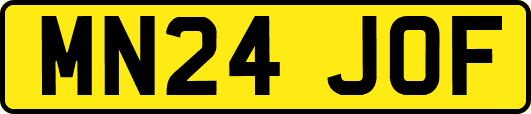 MN24JOF